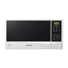 Microwave Oven Samsung ME83KRW-2/BW..
