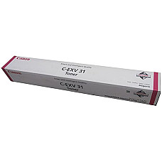 Toner Canon C-EXV31 Magenta..