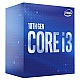 CPU Intel Core i3-10100 3.6-4.3GHz ..