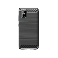 Xcover husa p/u Sam. A51, Armor, Bl..