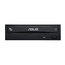 DVD-RW Drive  ASUS 