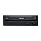 DVD-RW Drive  ASUS 