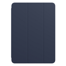 Apple Smart Folio for iPad Pro 11-i..