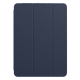 Apple Smart Folio for iPad Pro 11-i..