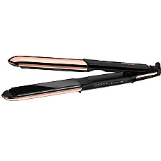 Hair Straighteners BaByliss ST482E..