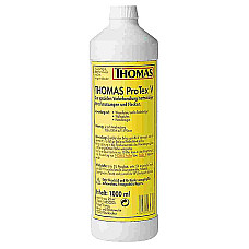 Tho profloor Thomas ProTex V 1 L 78..