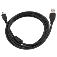 Cable Micro USB2.0,  Micro B - AM, ..