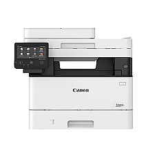 MFD Canon i-Sensys MF453dw..