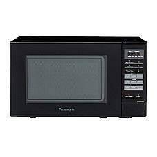 Microwave Oven Panasonic NN-SB26MBZ..