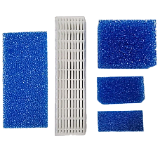 Vacuum Cleaner Bag&Filters THOMAS 7..