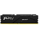 32GB DDR5-6000MHz  Kingston FURY Be..