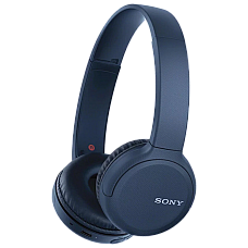 Bluetooth Headphones  SONY  WH-CH51..
