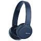 Bluetooth Headphones  SONY  WH-CH51..