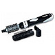 Hair Hot Air Styler VITEK VT-2510..