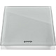 Personal Scale Gorenje OT150LBW..