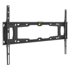 Wall Mount Barkan ''E400+'' Black 3..