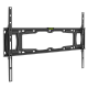 Wall Mount Barkan ''E400+'' Black 3..