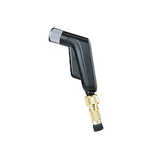 XO high-pressure water gun 5M, CZ00..