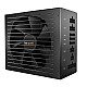 Power Supply ATX 750W be quiet! STR..