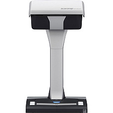 Scanner Fujitsu ScanSnap SV600..