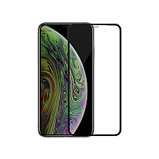 Nillkin Apple iPhone 11 Pro Max CP+..