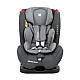 Car Seat Kikka Boo 0-1-2 (0-25 kg) ..