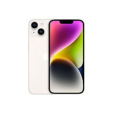 iPhone 14, 512GB Starlight MD..