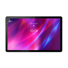 Lenovo Tab P11 Plus (TB-J616X) Grey..