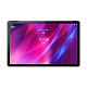 Lenovo Tab P11 Plus (TB-J616X) Grey..