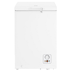 Refr/fch Gorenje FH10FPW..