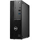 Dell Optiplex 3000 SFF Black (Core ..