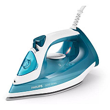 Iron Philips DST3011/20..