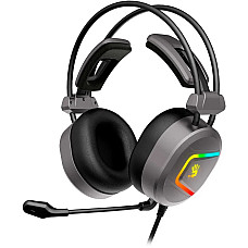Gaming Headset Bloody MC750, 50mm d..