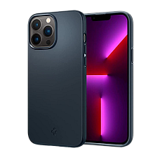 Spigen iPhone 13 Pro Max, Thin Fit,..