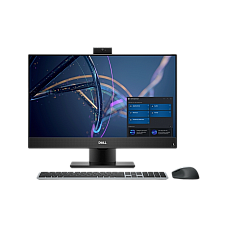 Dell AIO OptiPlex 7400 (23,8