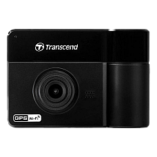 DVR Transcend 