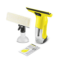 Window Cleaner Karcher WV 6 Plus..