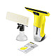 Window Cleaner Karcher WV 6 Plus..