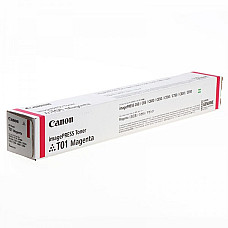 Toner Canon T01 Magenta (1040g/appr..
