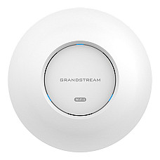 Wi-Fi 6 Dual Band Access Point Gran..