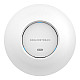 Wi-Fi 6 Dual Band Access Point Gran..