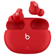 Beats Studio Buds Red, TWS Headset ..