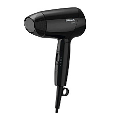 Hair Dryer Philips BHC010/10..