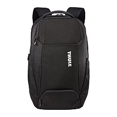 Backpack Thule Accent TACBP2316, 26..