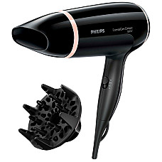 Hair Dryer Philips BHD004/00..