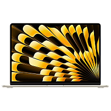 NB Apple MacBook Air 15.3