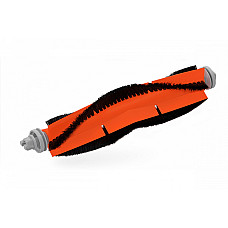 Roborock Main Brush （Mop pro/Mijia ..