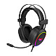 Gaming Headset Havit H2016d, 50mm d..