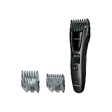 Trimmer Panasonic ER-GB60-K520..