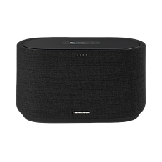 Harman Kardon Citation 300, Black, ..